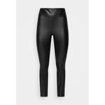 Leggings - der Marke Gap Tall