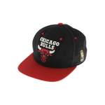 Mitchell Ness der Marke Mitchell Ness