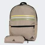 adidas Sportswear der Marke adidas Sportswear