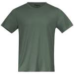 Bergans T-Shirt der Marke bergans