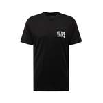 T-Shirt der Marke Vans