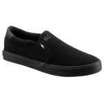 H.I.S Slip-On der Marke H.I.S