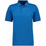 RAGMAN Poloshirt der Marke RAGMAN