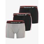 Reebok Boxer der Marke Reebok