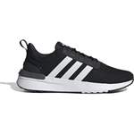 adidas Herren der Marke Adidas