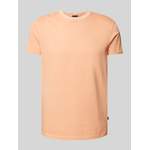 T-Shirt von JOOP! Collection, in der Farbe Orange, Vorschaubild