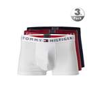 Tommy Hilfiger der Marke Tommy Hilfiger