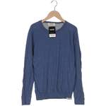 Pull & der Marke Pull & Bear