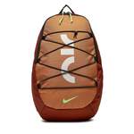 Rucksack Nike der Marke Nike