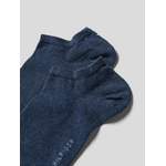 Socke von Tommy Hilfiger, in der Farbe Blau, aus Baumwolle, andere Perspektive, Vorschaubild