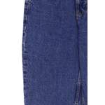 Herren-Jeans von BDG Urban Outfitters, aus Baumwolle, andere Perspektive, Vorschaubild
