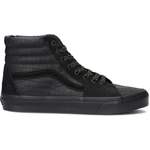 Vans Sneaker der Marke Vans