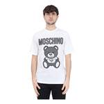 Moschino, Herren der Marke Moschino