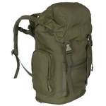 MFH Trekkingrucksack der Marke MFH