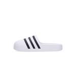 Adidas, Slippers der Marke Adidas