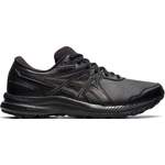 Asics Walkingschuh der Marke ASICS