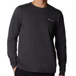 Columbia Longsleeve der Marke Columbia