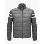 Moncler - der Marke Moncler