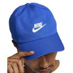 Baseball Cap von Nike, aus Textil, andere Perspektive, Vorschaubild