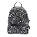 Replay Rucksack der Marke Replay