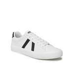 Sneakers Jack&Jones der Marke Jack&Jones