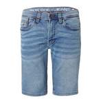 Jeans 'Delmare' der Marke INDICODE JEANS