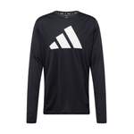 Sportshirt 'RUN der Marke adidas performance