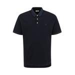 Jack & der Marke Jack & Jones Plus