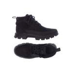 Timberland Herren der Marke Timberland