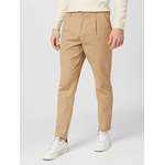 Herrenhose von ABOUT YOU, in der Farbe Beige, aus Polyester, andere Perspektive, Vorschaubild