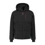 Travelin' Outdoorjacke der Marke Travelin