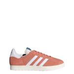 Sneaker von adidas Originals, in der Farbe Weiss, aus Textil, andere Perspektive, Vorschaubild