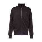 Sweatjacke der Marke G-Star Raw