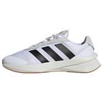 Sneaker 'Heawyn' der Marke ADIDAS SPORTSWEAR