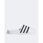 Sneaker von adidas Originals, in der Farbe Weiss, aus Textil, Vorschaubild