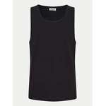 Solid Tank-Top der Marke Solid