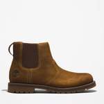 Timberland Larchmont der Marke Timberland