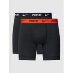 Boxershorts mit der Marke Nike