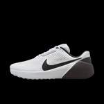 Nike Air der Marke Nike