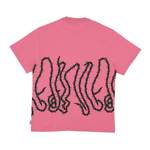 Herrenshirt von Octopus, Mehrfarbig, andere Perspektive, Vorschaubild