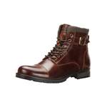 Stiefel 'Albany' der Marke jack & jones