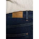 Herren-Jeans von Gina Tricot Tall, andere Perspektive, Vorschaubild