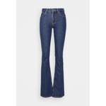 Flared Jeans der Marke Gina Tricot Tall