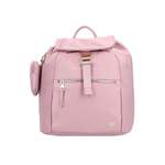 Rucksack von Roncato, in der Farbe Rosa, aus Polyester, andere Perspektive, Vorschaubild