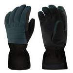 Herren-Handschuh von WEDZE, in der Farbe Schwarz, aus Polyurethan, andere Perspektive, Vorschaubild