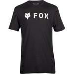 T-Shirt von FOX, Mehrfarbig, aus Baumwolle, Vorschaubild