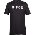 T-Shirt von FOX, Mehrfarbig, aus Baumwolle, andere Perspektive, Vorschaubild