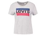 T-Shirt print der Marke Levi's®