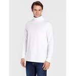 Lindbergh Longsleeve der Marke lindbergh