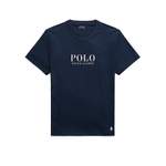 POLO RALPH der Marke Polo Ralph Lauren
